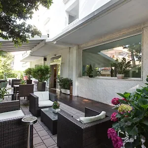 Gianlore Milano Marittima