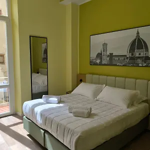 hotel-hermes.it-tuscanyhotel.com/